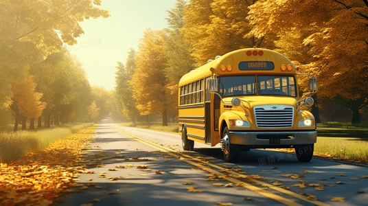 课代表的成长之路:从胆怯到自信的发言蜕变