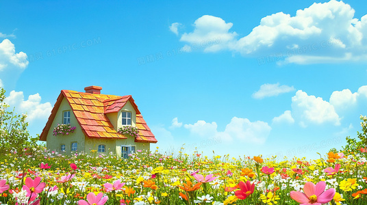 平清盛与源平合战：影视化叙事中的历史重构