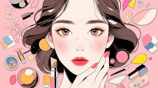 从连载到完结：掌门低调点的数据表现与读者评价