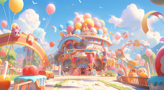 终极片单：类似噩梦影院的免费恐怖电影推荐