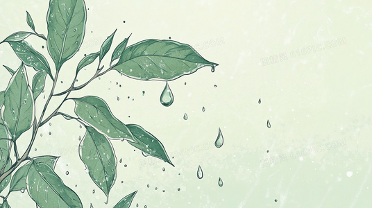 鬼魂女友设定再升级：我的鬼女孩中的超自然浪漫