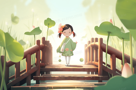 午夜敲门声:拆开送货上门中那些包裹,就拆开了人性的暗面