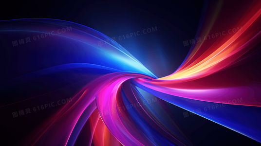 演员表背后的化学反应:女主角失格中的青春感如何炼成