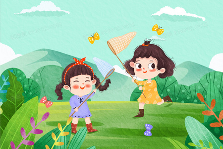 导演的叙事迷宫：关于查林的真相观影难点突破