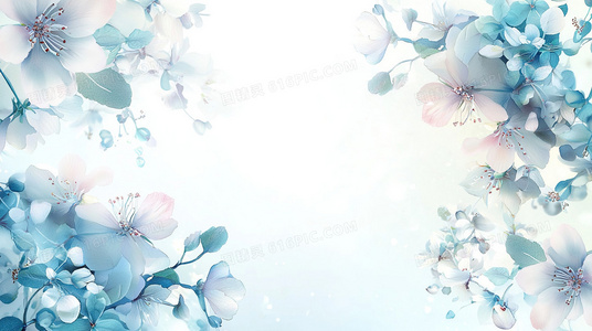 梦想为舟,爱为帆:一篇300字的青春航行记