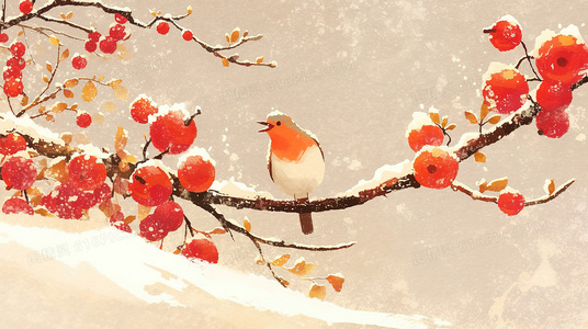 悬疑迷必看：凶案深处全剧免费观看渠道汇总