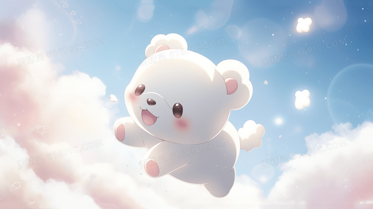 罗伯特·唐尼真实身高揭秘:官方数据与视觉错觉