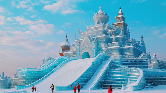 演员幕后花絮:不二土夫子片场的欢笑与挑战