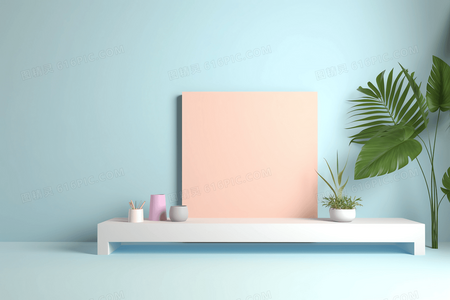 如果爱有坐标：解读在你的心上降落的意象地图