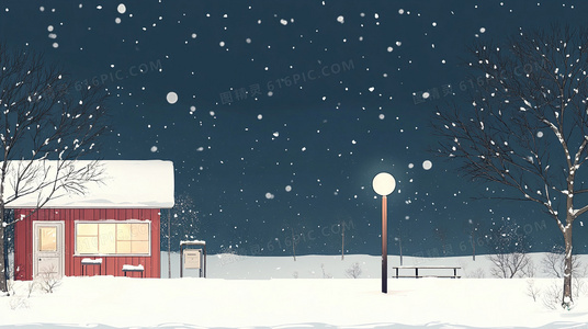 深入系列宇宙:惊天危机三部曲片名与剧情关联解读