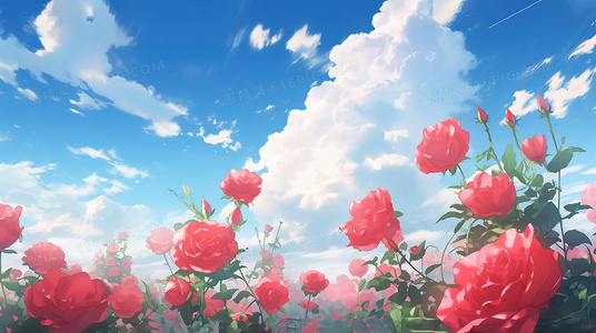 终极问题的不可能解答：厄普洛斯中的逻辑黑洞与认知边界