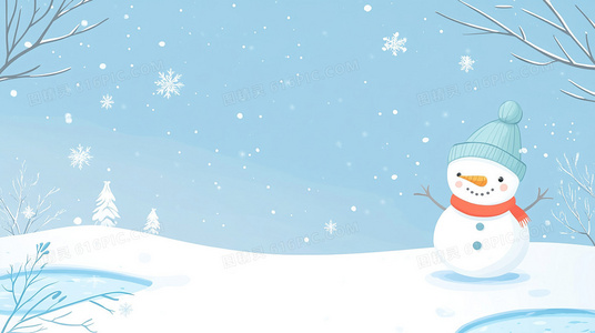 秦岭诡事之守护者:深山古村中的禁忌与救赎