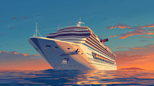 雨水在窗上画画：那个充满想象力的透明季节