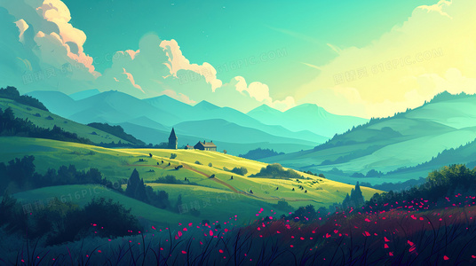 情绪引爆点:一个未被讲述的崩溃故事