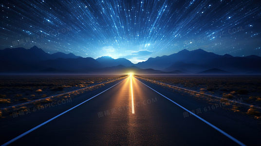 异蛇盘墓：上童村失踪档案录