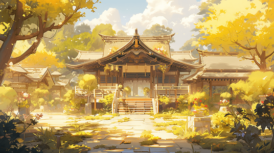 动作与阴谋的交织：007：大破量子危机普通话版深度评析