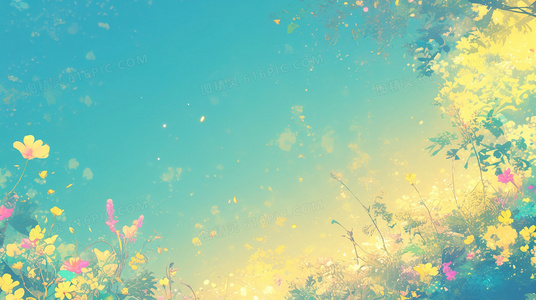 家事与国法的交汇:妻不可欺严呈所反映的司法实践