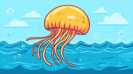 手机也能看!九指神丐免费流畅播放教程