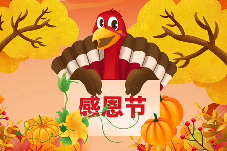 隐形敌踪：现代探险中的熊类遭遇新挑战