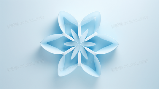 霓虹与孤影:夜班司机的十二小时