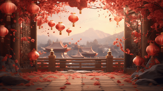 爱丽丝的失踪免费完整版：剧情悬念与结局分析