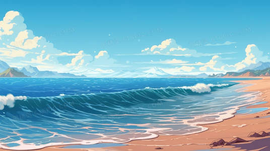 后殖民语境下的“家”：家在香港的身份建构困境