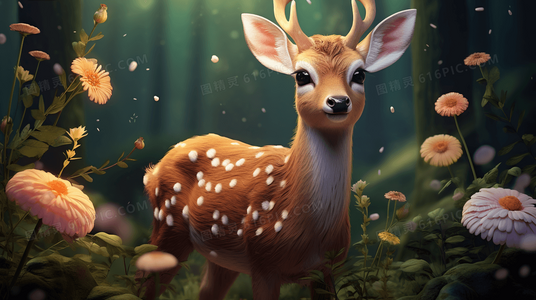 如何安全流畅地在线观看步步惊魂高清完整版？