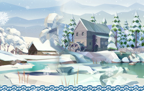 从豆瓣小组到线下聚会:瑞士华庭如何连接海外华人的生活