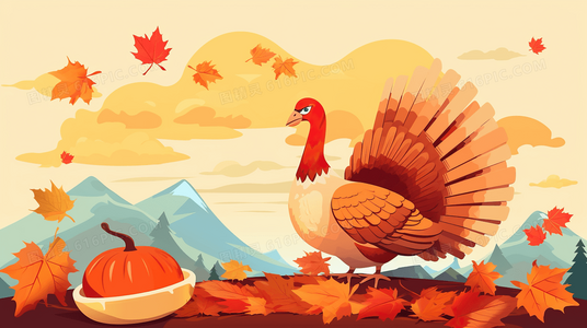 丹道宗师：一鼎炼乾坤，丹药定生死