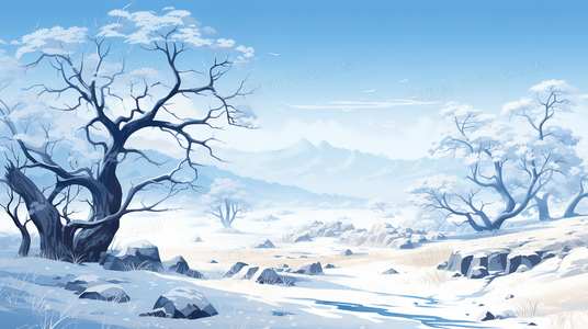 终极标靶:杀手十三最终章解开身份之谜,终结世纪阴谋