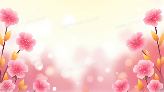 吴卓羲陈键锋的粤语飙戏时刻:学警出更经典名场面