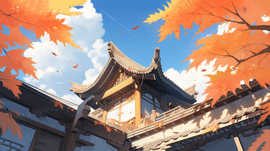 “色是刮骨刀”的下一句有几个版本？ 探究俗语的流传与变异