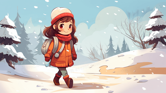 实用建议：发现自己在黑厂工作，应该立即做什么？