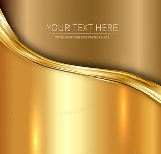 明星云集,笑点不断!辽宁卫视元宵晚会精彩亮点抢先看