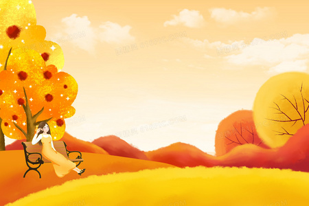 癫狂CP的粤语江湖:陈百祥如何演绎“癫凤”与“狂龙”