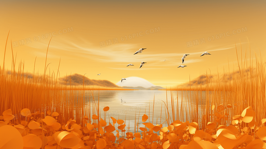 环境如何塑造圣人?孟母三迁的现代心理学启示