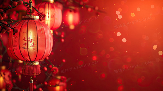 冷暖人间:市井烟火中的悲欢与坚韧