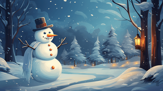 侠探杰克：永不回头中的悬疑线索与结局揭秘