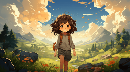 如何免费流畅观看虎门镖局高清资源？攻略来了