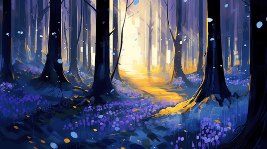 你吃我也吃电影资源汇总:在线观看与影评