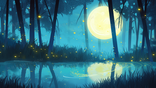 从百度百科解读除暴安良:警匪题材的突破与创新