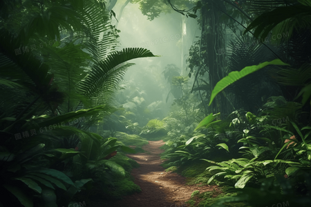 逆命者的祭祀之舞——论英雄祭祀中的反抗叙事