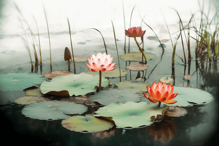 锦衣如碧:华裳下的权谋