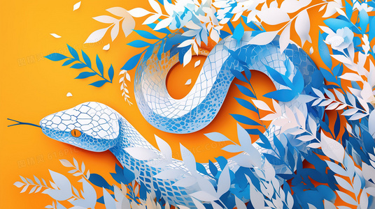 夜幕下的东京:流浪者们的生存哲学