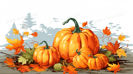 微光引路,踏上一场治愈与勇气的旅程