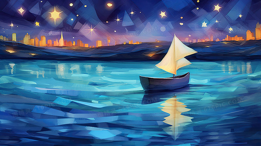 幕后制作揭秘:小丑下地狱3的特效与拍摄花絮