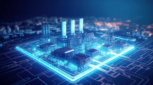 武道、道法与江湖情仇：张三丰2打造全新武侠史诗