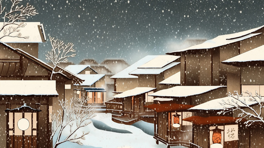 骗局与人性:〈千门八将〉中的心理博弈