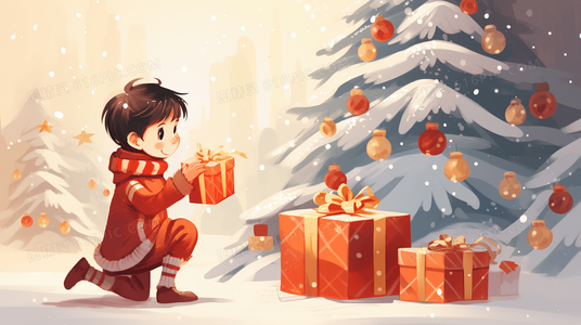 猎毒风云:生死卧底,毒海迷局中的致命交锋