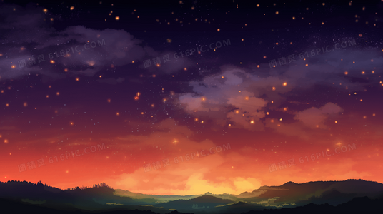 经典重映呼声高！为何观众独爱古灵精怪1的粤语原汁原味？